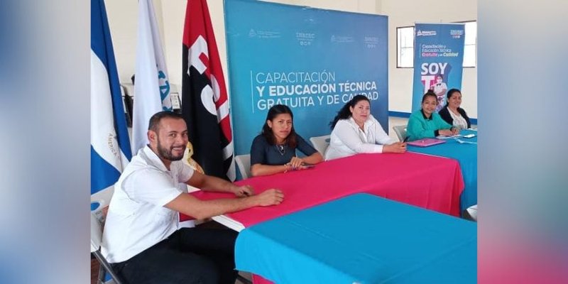 Docentes Del Centro Tecnol Gico H Roes Y M Rtires De Asturias