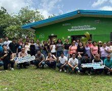 Centro Tecnológico Aquiles Machado celebra su segundo aniversario impulsando la innovación en el sector agropecuario