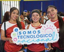 Juventud celebra el deporte y el legado del General Miguel Ángel Ortez con "TEC Deportes 2026"