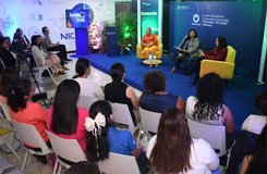 Liderazgo Femenino Impulsa la Innovación Tecnológica en Nicaragua