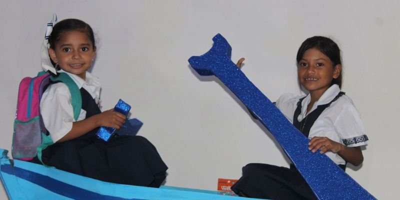 Río San Juan celebra su identidad y talento en la Gala Artística Departamental “Cosechas y Victorias”