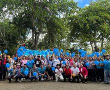 Centro Tecnológico Ernst Thälmann celebra 42 años formando el talento que impulsa la industria y la construcción en Nicaragua