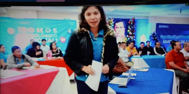 Hacia una educación técnica de vanguardia: más 3,000 maestros fortalecen habilidades socioemocionales