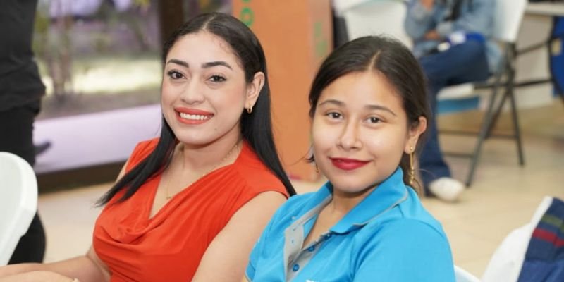 “Constelaciones y conocimiento: ciencia viva en el Sistema Educativo Nacional”