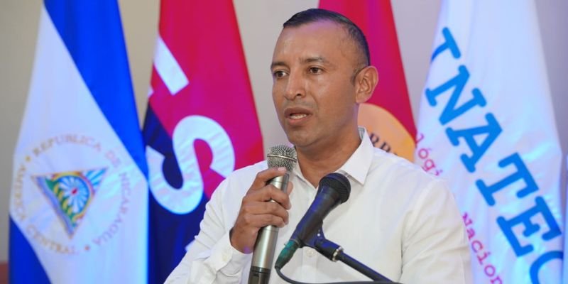 Masaya es sede del XII Festival Regional de Investigación y Publicaciones INDICE Nicaragua