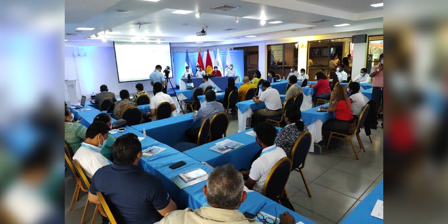 Tercer Congreso Nacional de Tecnología Educativa ¡Un paso a la innovación y la creatividad!