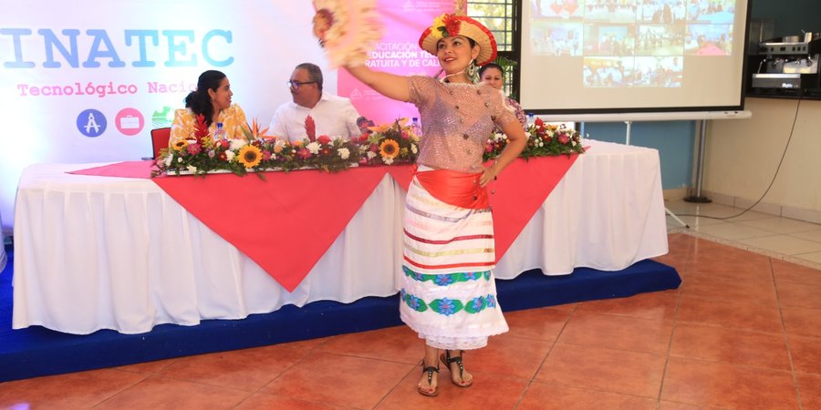 Estudiantes Técnicos convocados a participar en Concurso Gastronómico de Cuaresma