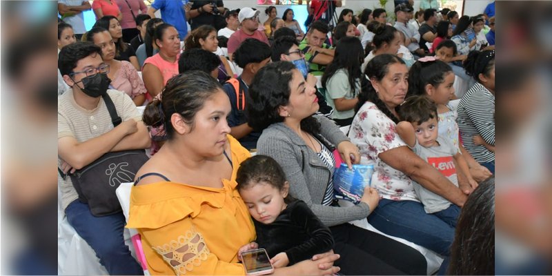 Presentan Centro de Capacitación en Matagalpa para impulsar el desarrollo rural y la formación profesional