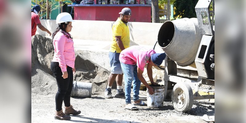 El Poder de la Educación Técnica: Madeling Construye Futuro en San Rafael