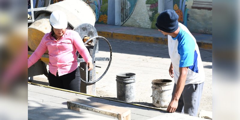 El Poder de la Educación Técnica: Madeling Construye Futuro en San Rafael