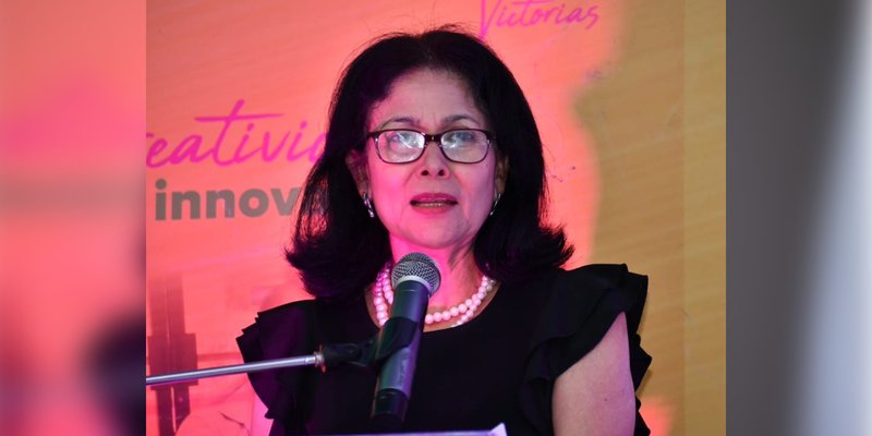 Maestras y maestros del Sistema Educativo finalizan Segundo Seminario de Historia e Interculturalidad