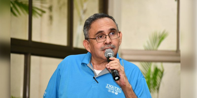 Maestras y maestros del Sistema Educativo finalizan Segundo Seminario de Historia e Interculturalidad