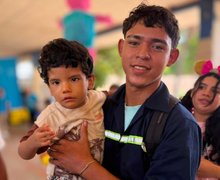 Más de 3,000 niños y niñas participan en la Jornada a Puertas Abiertas desde el Tecnológico Nacional