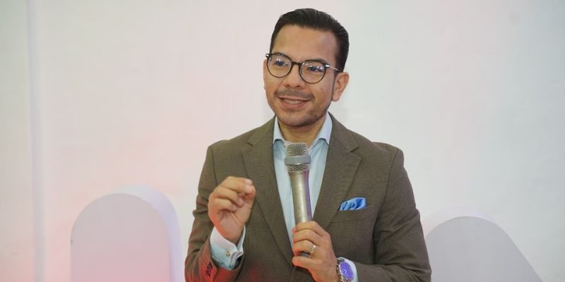 CI Nicaragua certifica a nivel internacional a 75 mentores de Hackathon Nicaragua