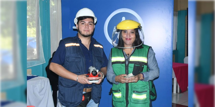 Tecnológico Nacional realiza Lanzamiento del Proceso de Matrícula en Carreras Técnicas para este 2025