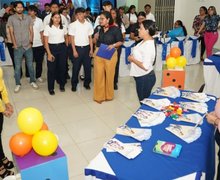 El amor y la paciencia que transforman vidas, Nicaragua inicia jornada nacional de reconocimiento a sus maestros