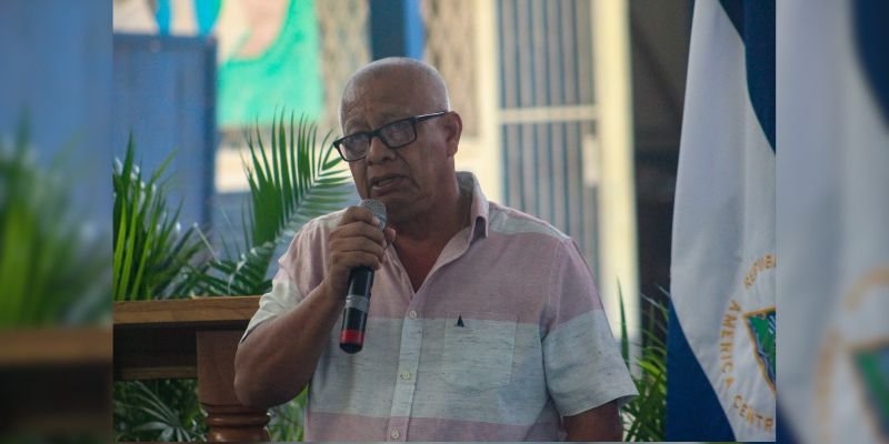 Estudiantes del campo celebran Feria de la Semilla: Sembrando Orgullo e Identidad Campesina
