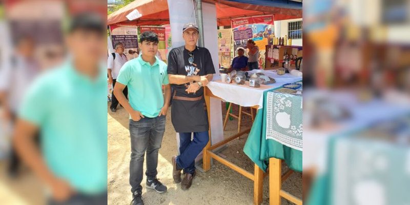 Ocotal celebra su vigésimo aniversario con Festival de Innovación y Creatividad