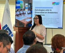Lanzan jornada nacional educativa en homenaje al Comandante Carlos Fonseca Amador