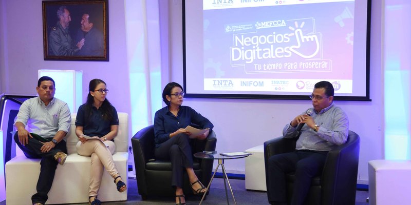 Certificación en TIC