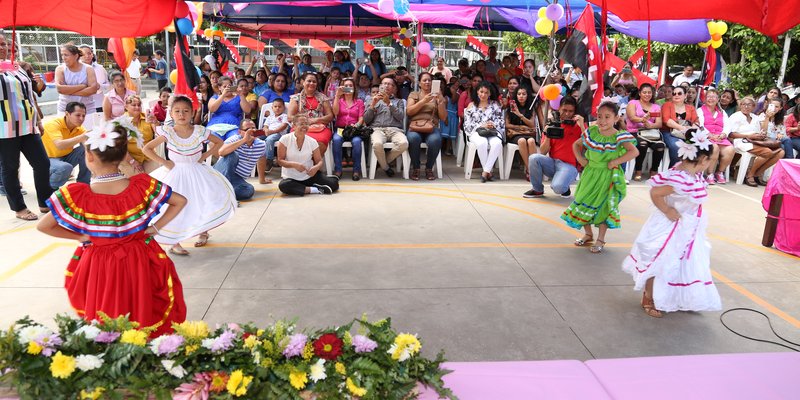 Unas 200 personas se insertaron en el mercado laboral mediante las Escuelas Municipales de Oficio y las Escuelas Tecnológicas de Computación