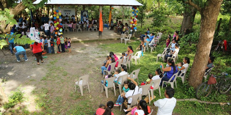 Festival de la Belleza