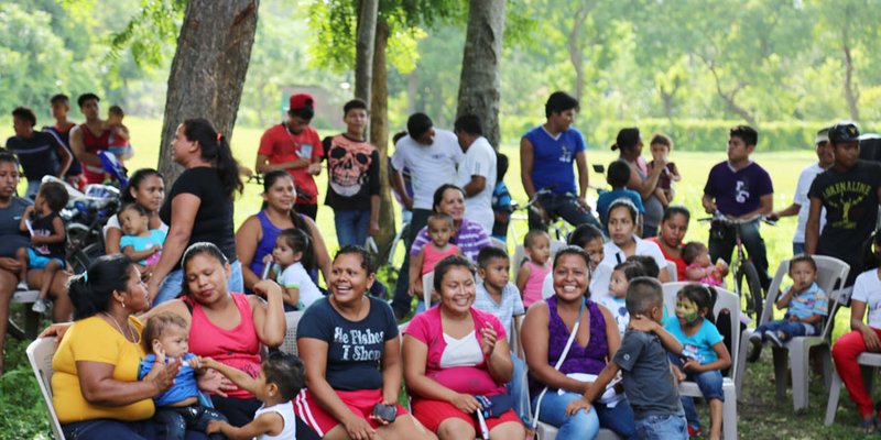 Festival de la Belleza