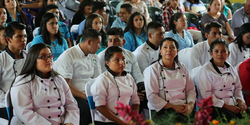 Profesionales Técnicos en Matagalpa