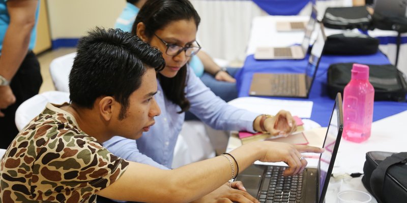 PORTALTEC, nueva plataforma curricular