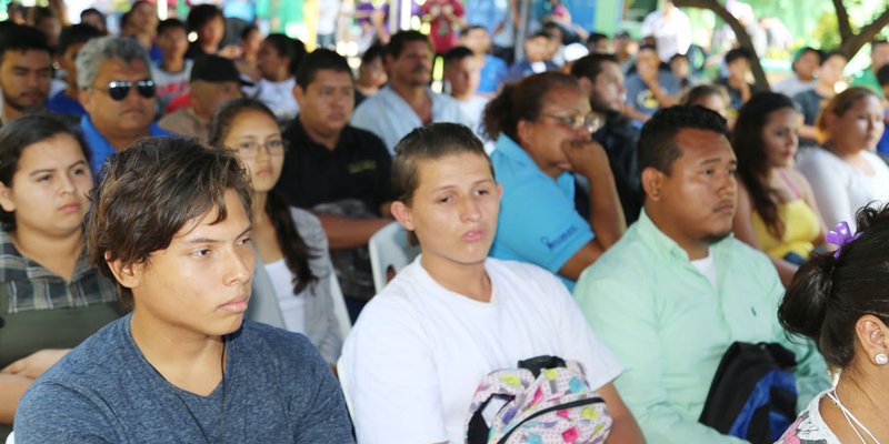 Protagonistas conmemoran al Comandante Hugo Chávez Frías