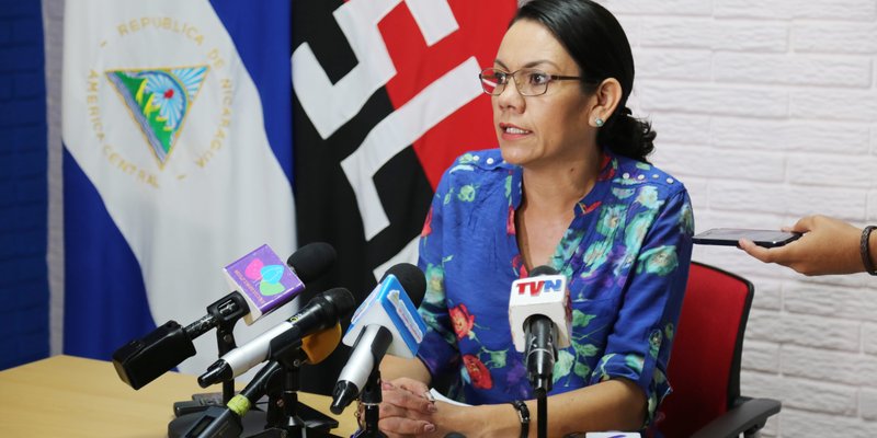 INATEC trabaja para normalizar la atención a los protagonistas