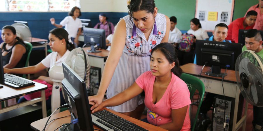 Se cumple uno de los sueños de los Héroes de Pancasán