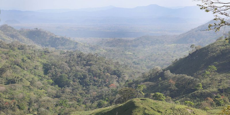 Inauguraran Tecnológico de Campo en Matagalpa