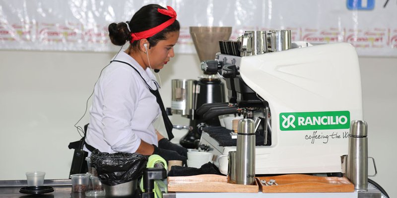 Vida Esperanza Paniagua