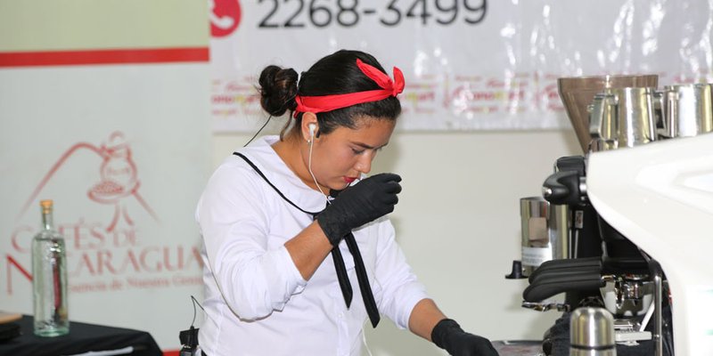 Vida Esperanza Paniagua