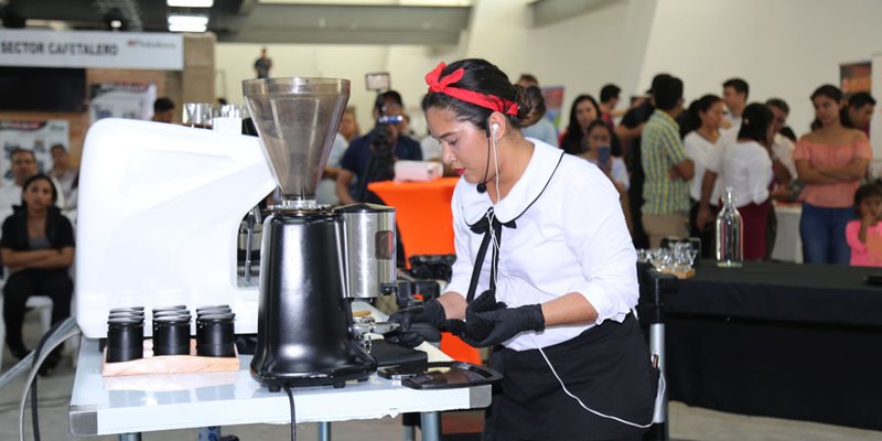Vida Esperanza Paniagua