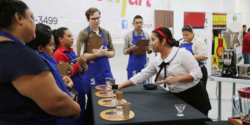 Vida Esperanza Paniagua