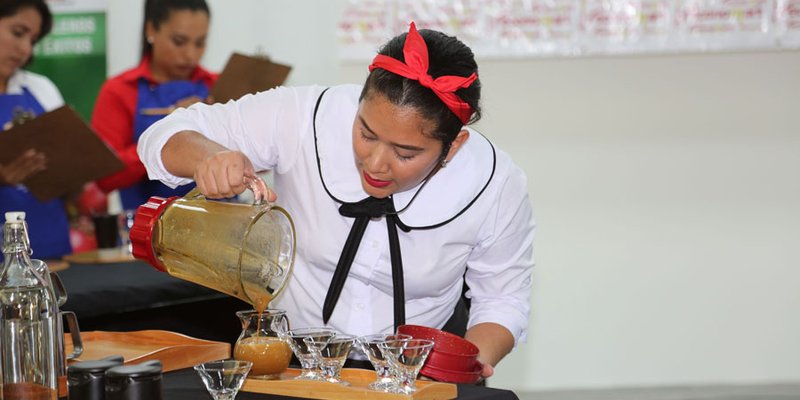 Vida Esperanza Paniagua