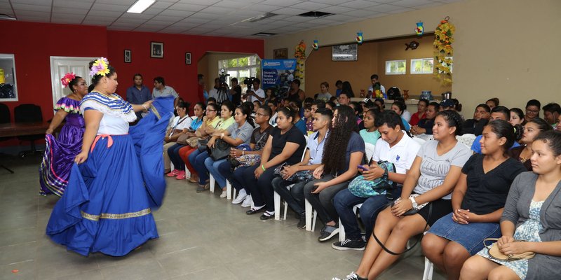 Conferencias  de Emprendimiento Digital