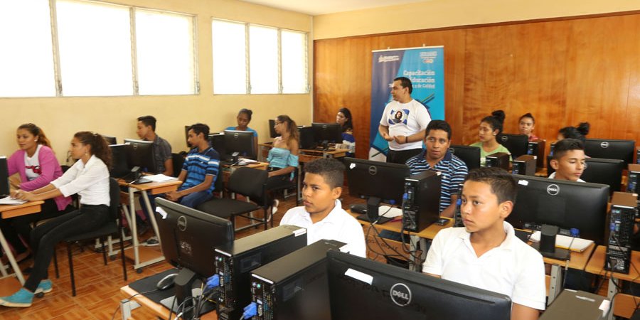 Conoce los beneficios que trae la era digital