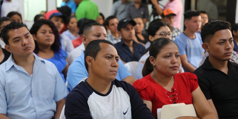 Emprendedores del Campo y la Ciudad se capacitarán en el uso de las TIC