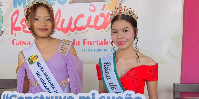 Un nombre que inspira: el Centro Tecnológico de Ocotal se transforma en “Coronel Rufo Marín”