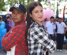 Centros Tecnológicos celebran el Día del Agrónomo con actividades formativas y productivas