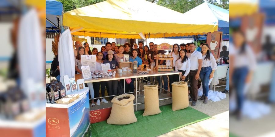 Ocotal celebra su vigésimo aniversario con Festival de Innovación y Creatividad