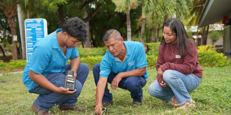 El Tecnológico Nacional abre matrícula para el segundo semestre 2026 con 23 carreras técnicas gratuitas