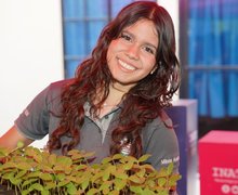 Centros Tecnológicos del país realizan Circuito Verde “Aprender, cuidar y transformar”
