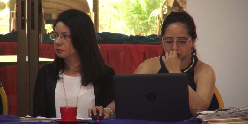 Tutores Virtuales comprometidos en ser mejores