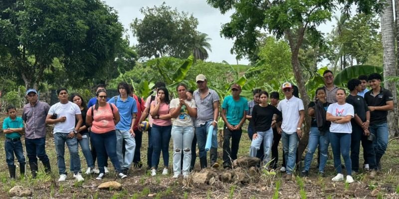 Centro Tecnológico Aquiles Machado celebra su segundo aniversario impulsando la innovación en el sector agropecuario
