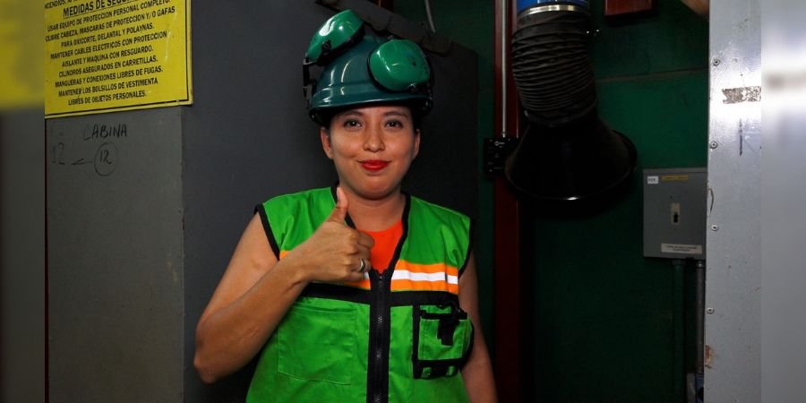 Equidad de Género y el Derecho a Estudiar: Otro triunfo de la Revolución Popular Sandinista