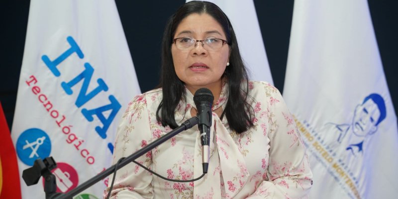 Sistema Educativo Nacional desarrolla jornada “Sandino y su amor por la Patria”